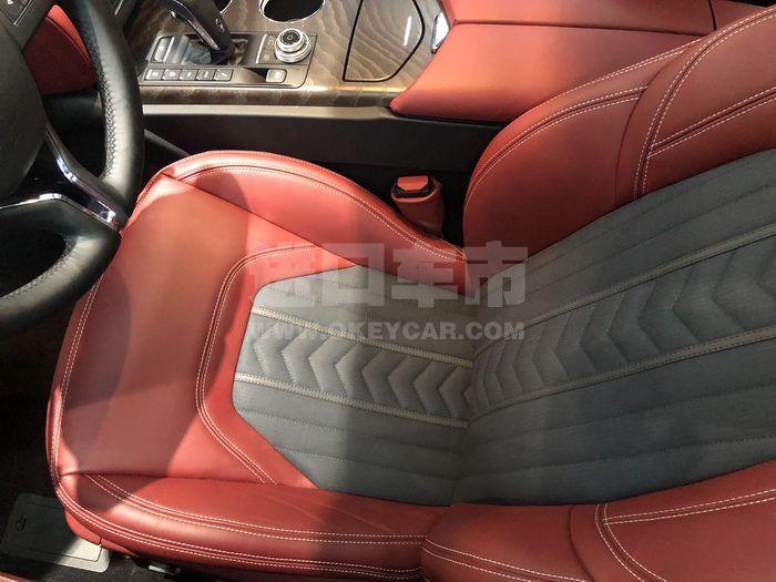 微信图片_202007171425385