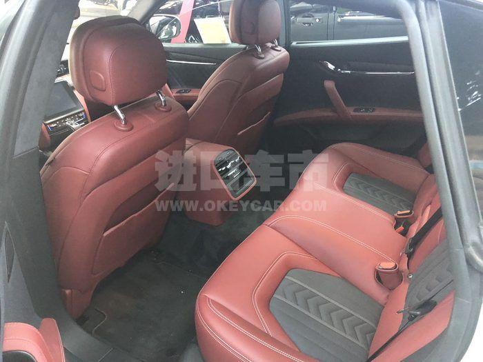 微信图片_202007171425386