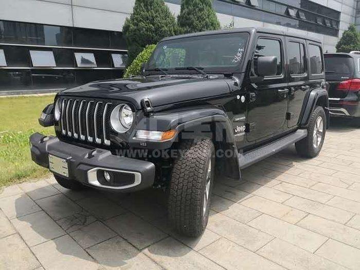 微信图片_20200717134802