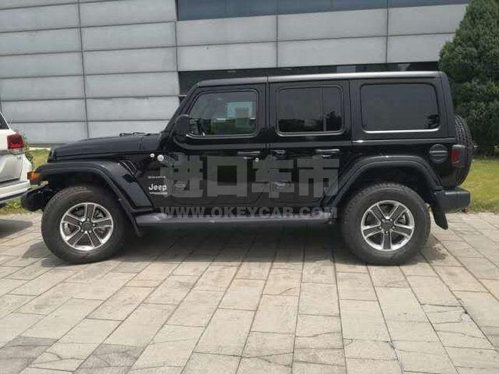 微信图片_202007171348021