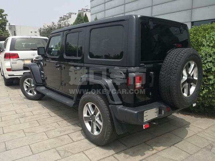 微信图片_202007171348022