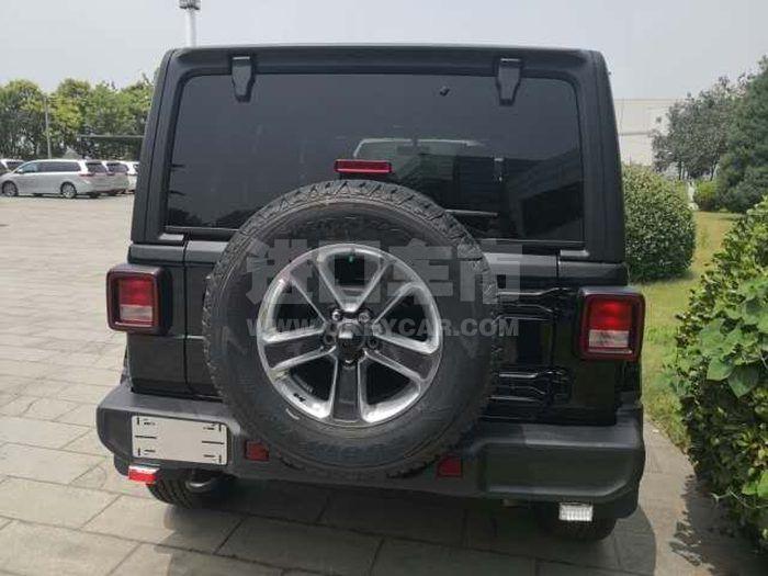 微信图片_202007171348023