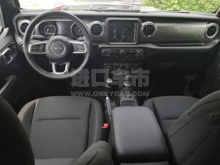 微信图片_202007171348026