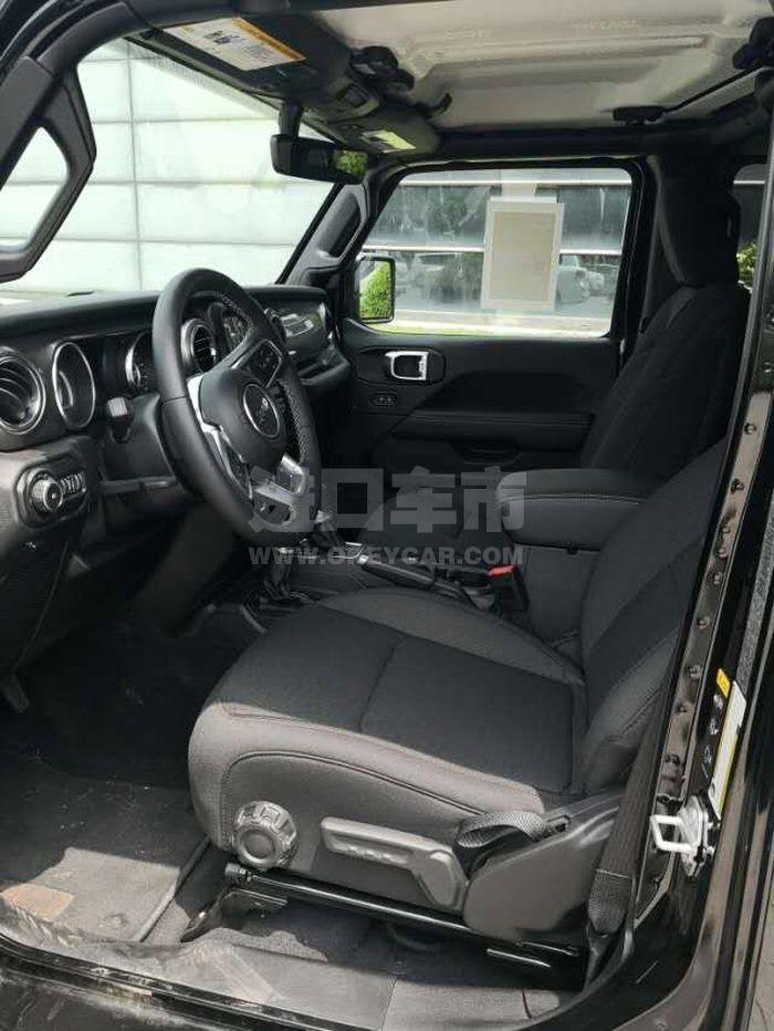 微信图片_202007171348024