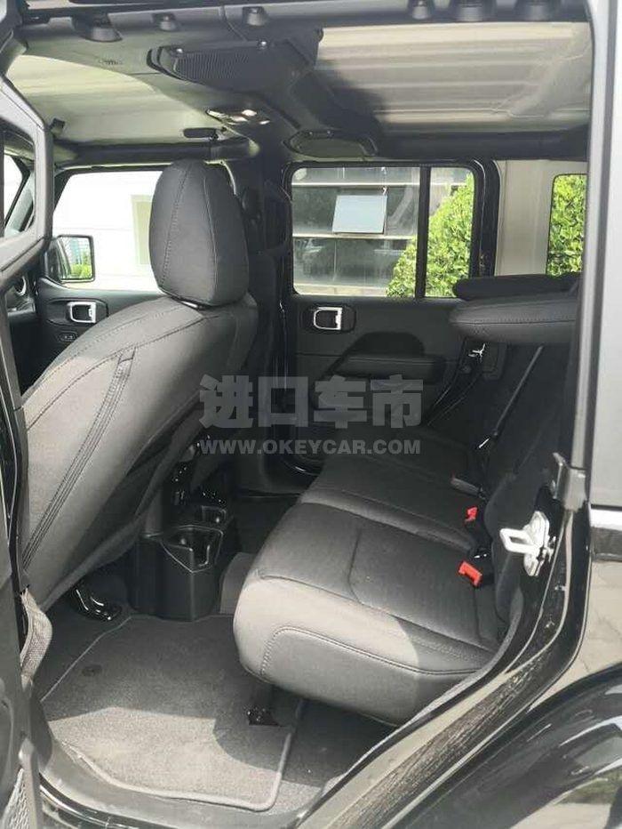 微信图片_202007171348025