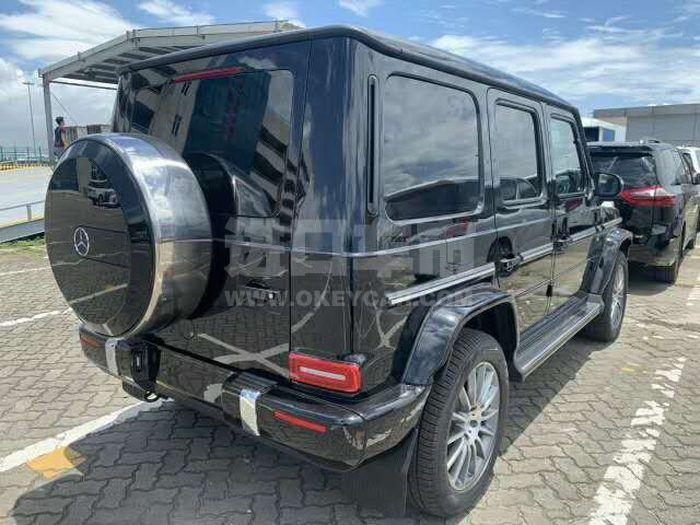 微信图片_202007171424431