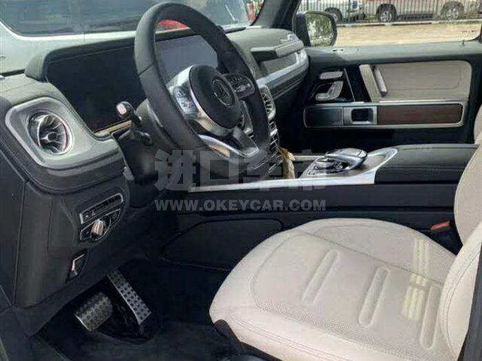 微信图片_202007171424432