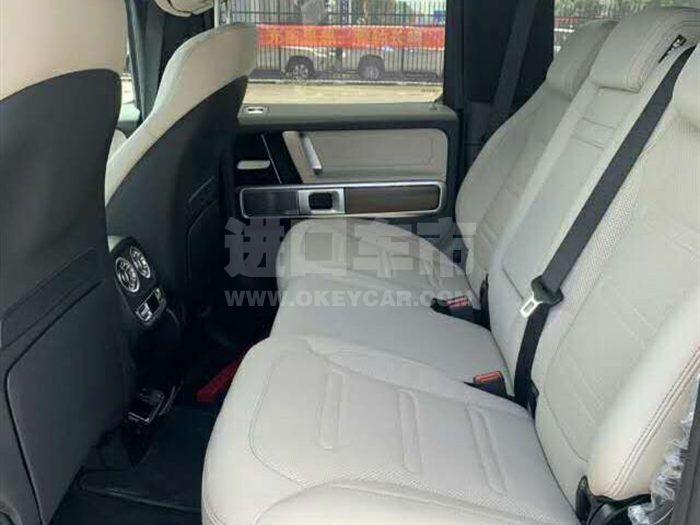 微信图片_202007171424433