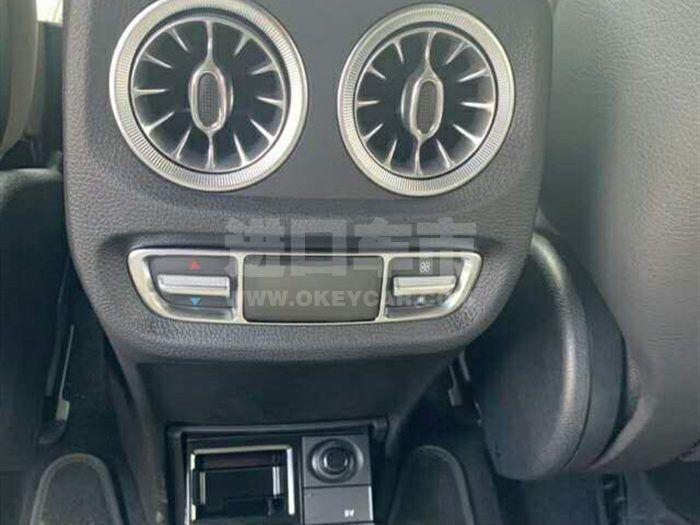 微信图片_202007171424436