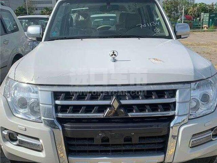 微信图片_20200717134725