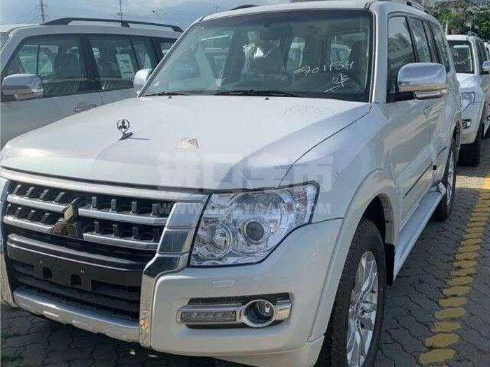 微信图片_202007171347251