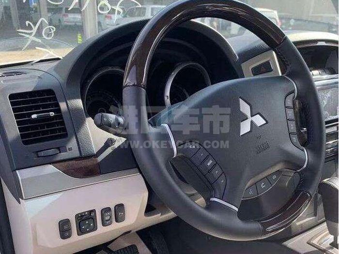 微信图片_202007171347254