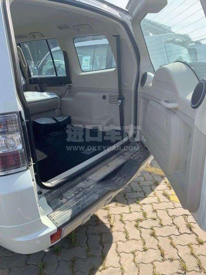 微信图片_202007171347252