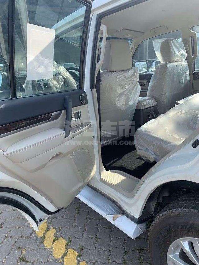 微信图片_202007171347253