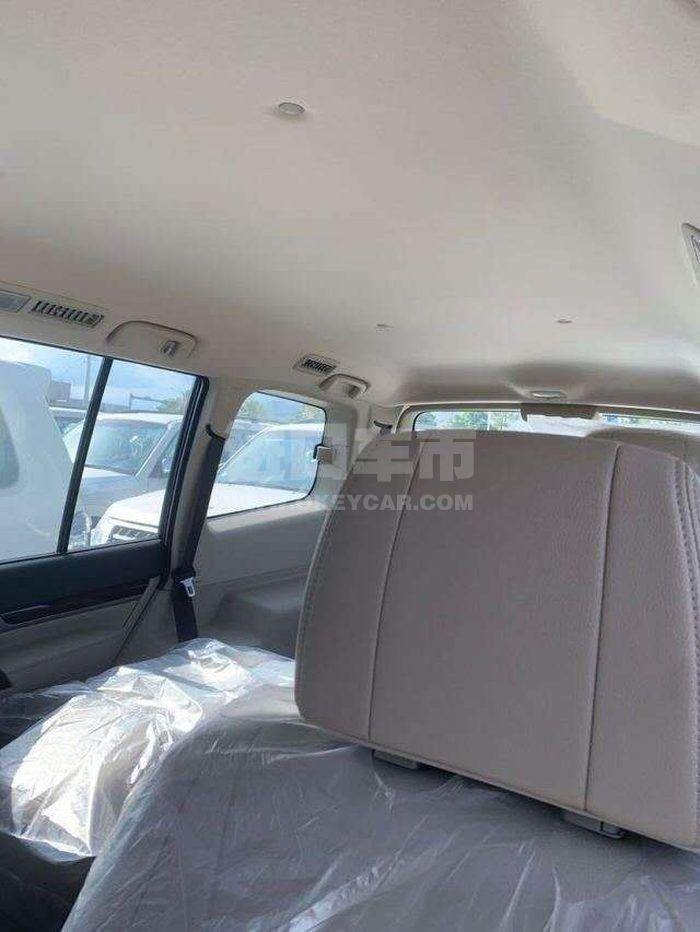 微信图片_202007171347255