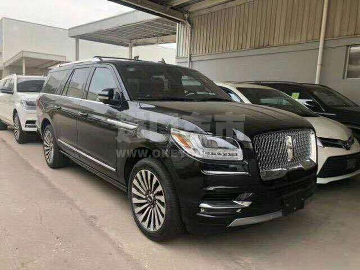 微信图片_202007171424161