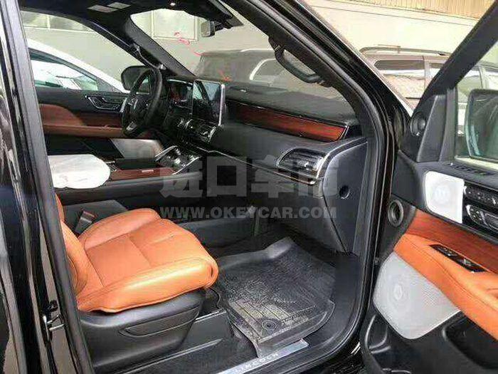 微信图片_202007171424162