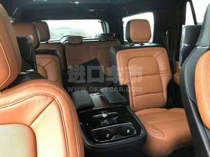 微信图片_202007171424165