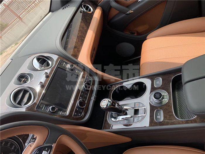 1dc620777ba8774d41903dd549ee919