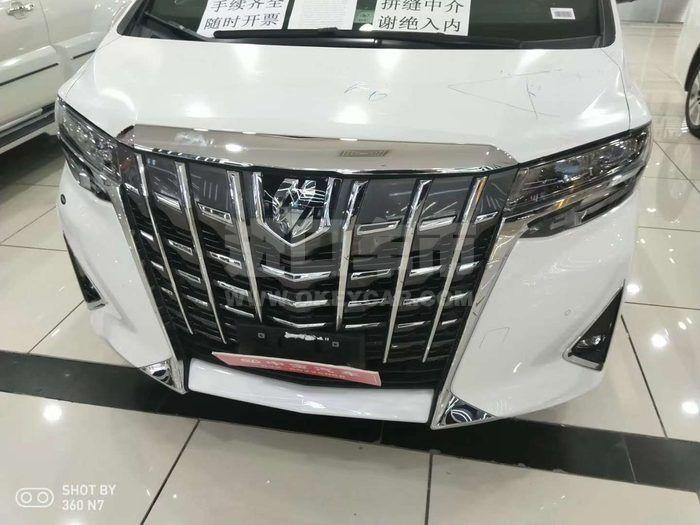 微信图片_202007171351151