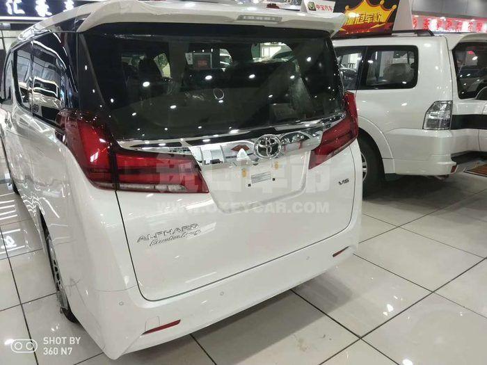 微信图片_20200717135115