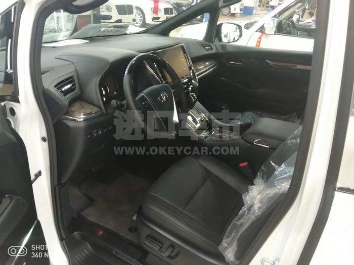 微信图片_202007171351164