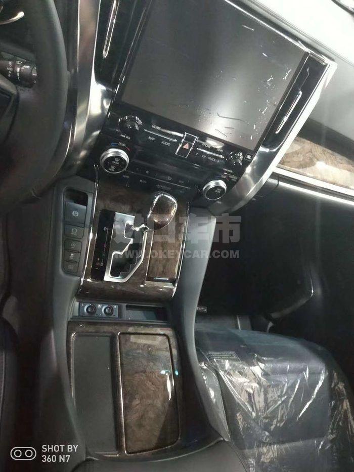 微信图片_202007171351161