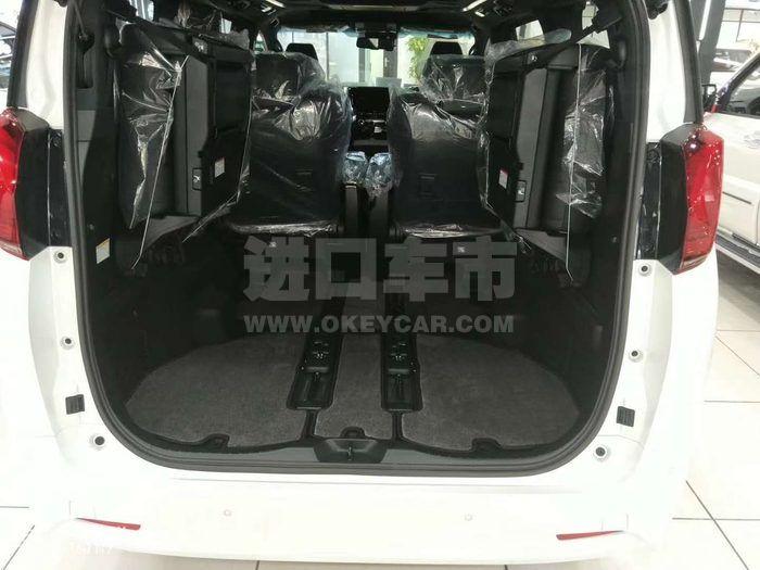 微信图片_202007171351162