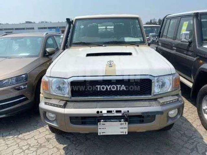 微信图片_202007171350321