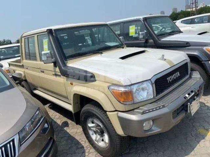 微信图片_20200717135032