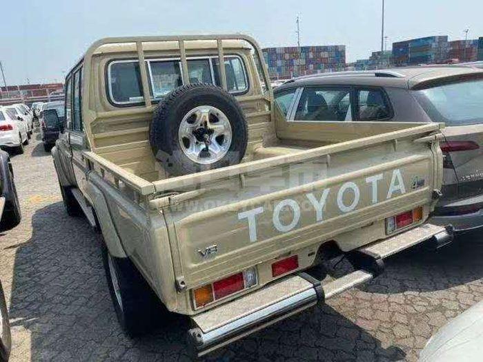 微信图片_202007171350322