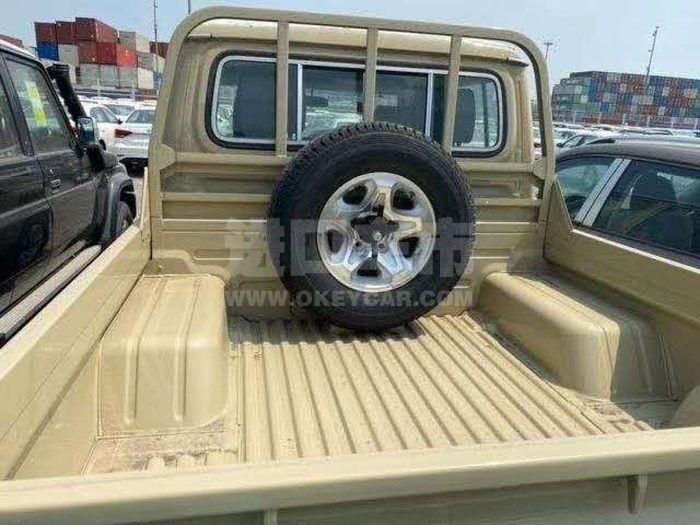 微信图片_202007171350323