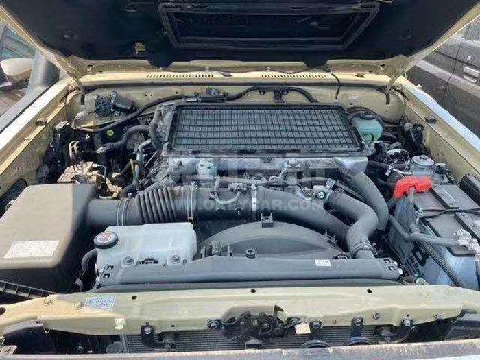 微信图片_202007171350324