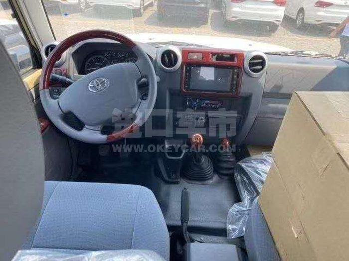 微信图片_202007171350327