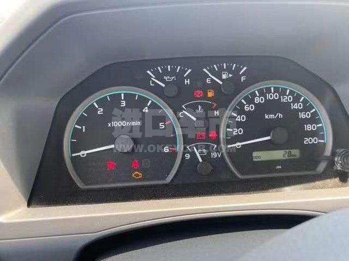 微信图片_202007171350325