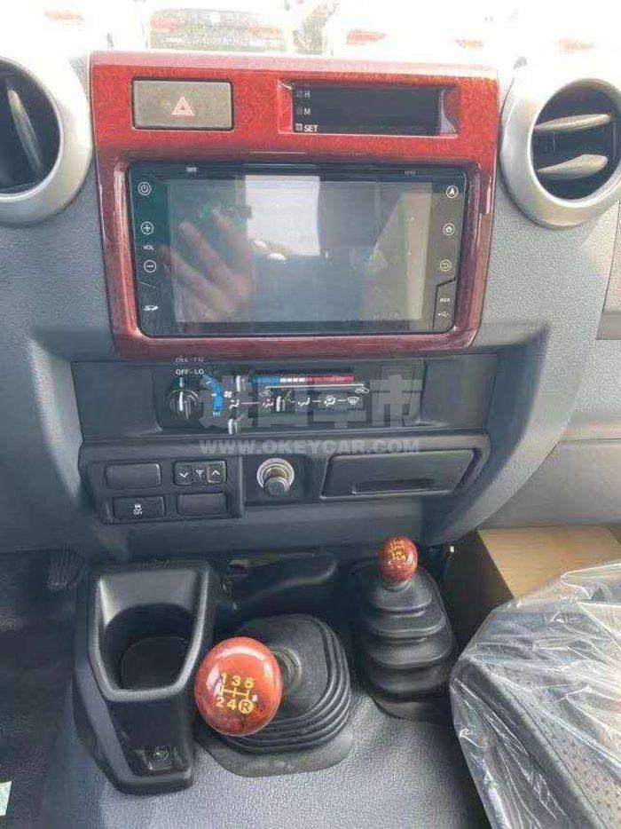 微信图片_202007171350328