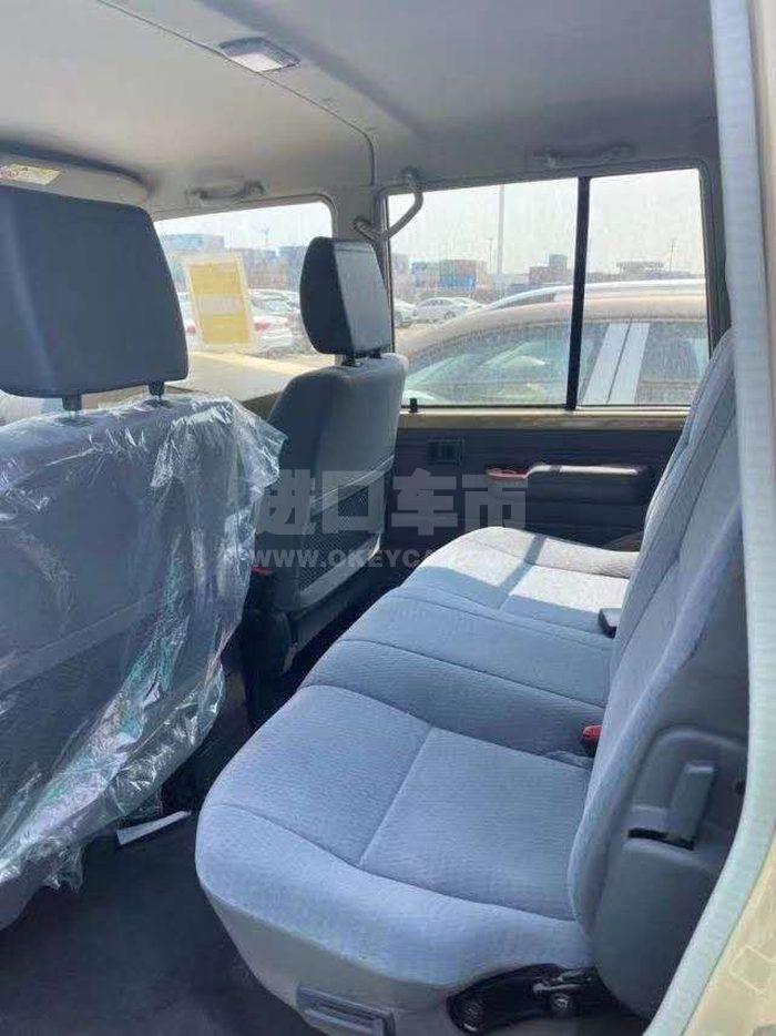 微信图片_202007171350326