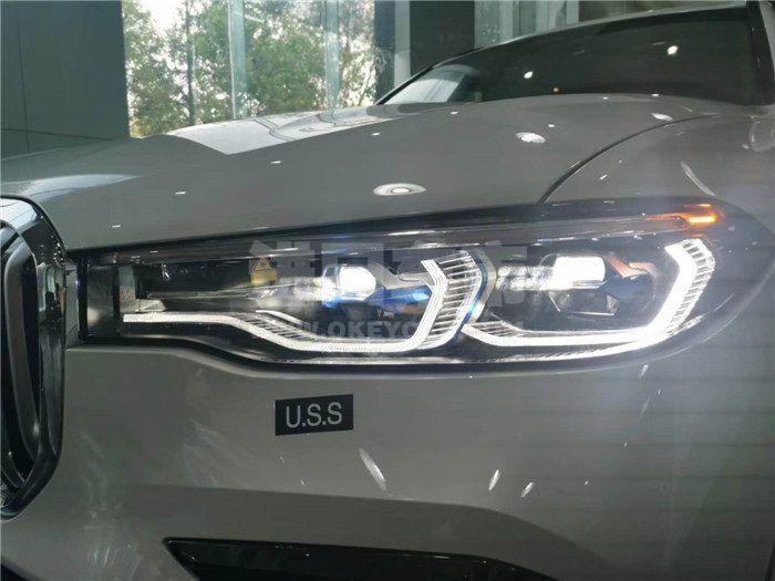 微信图片_20200624113852