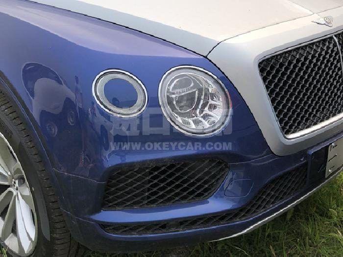 微信截图_20200717154732