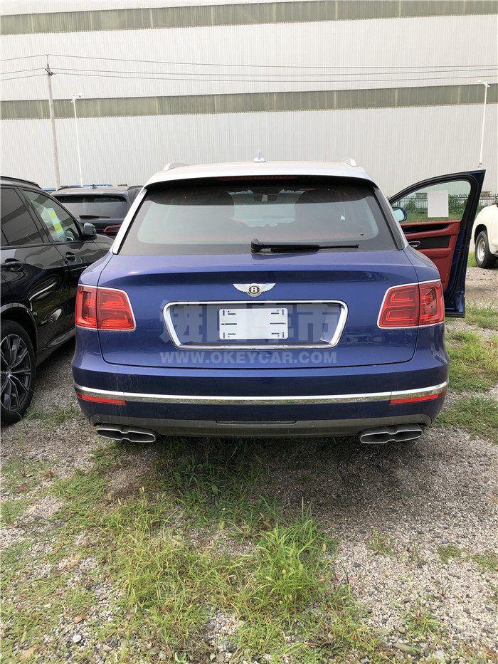 微信图片_202007171449507