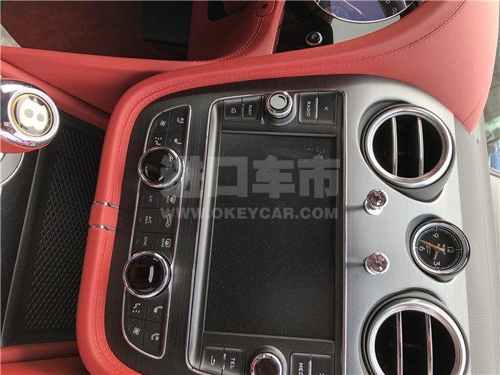 微信图片_202007171449509