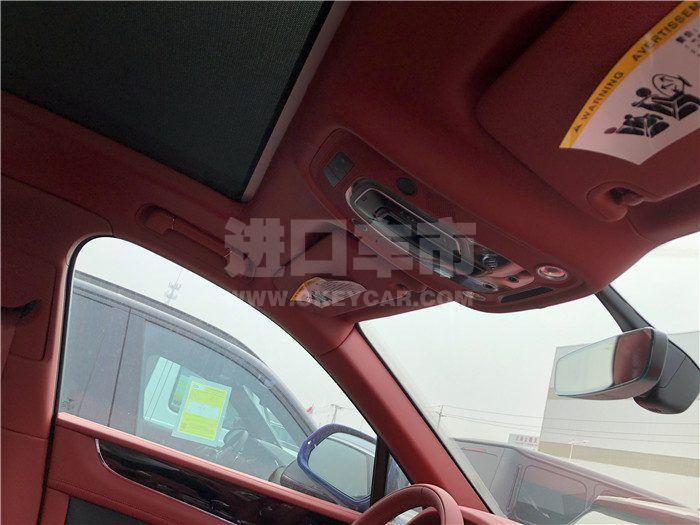 微信图片_2020071714495012