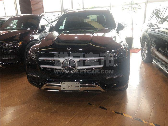 微信图片_202007131451516