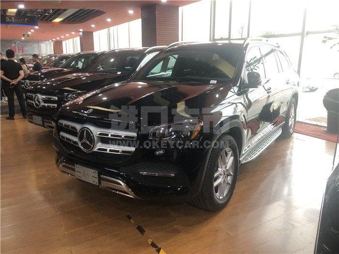 微信图片_202007131451517