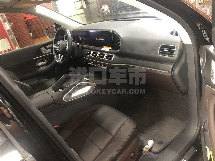 微信图片_202007131451514