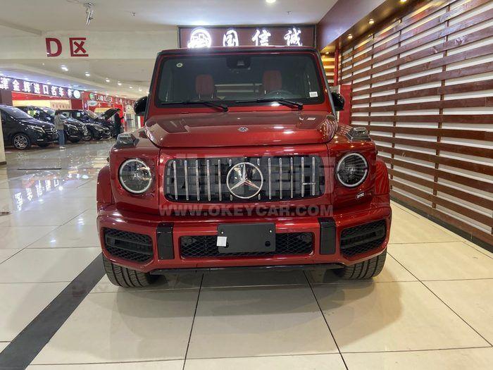 8c5efeed4bcbf9c1b60185f5a389b4e7