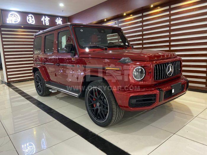 0fb3ac27594525623f9736cebda7e0f8