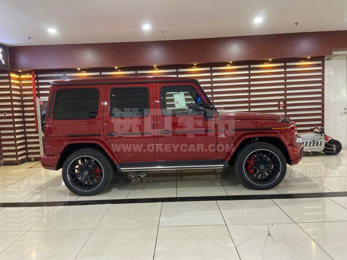 a5d68d685d17f7b9998df3db5b868faf