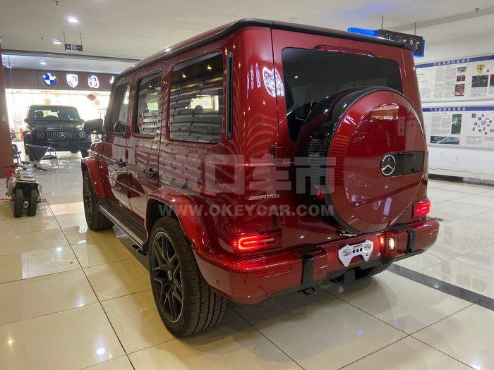 4064ca1ca3c896ca8ce3de4bc007c3cd