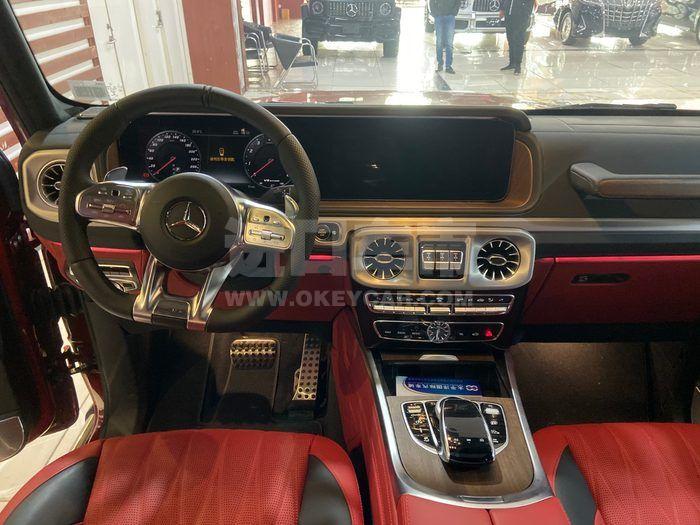 d0588b11a81d24c8c43f36c4c903da39